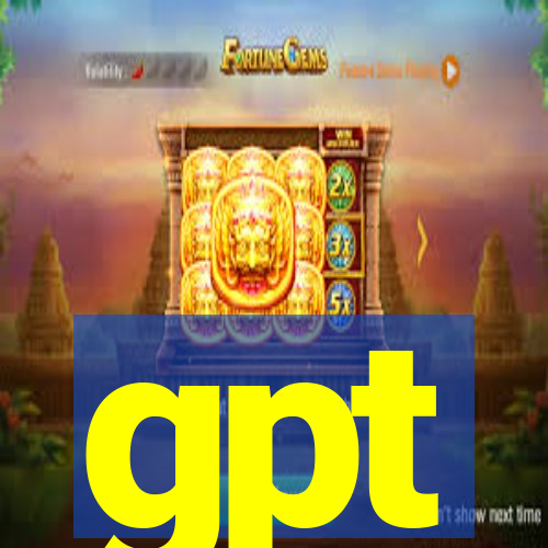 gpt-2 output detector: